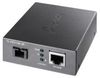 TP-Link TL-FC111B-20 TP-Link TL-FC111B-20