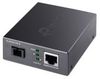 TP-Link TL-FC311A-2 TP-Link TL-FC311A-2