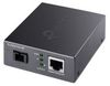 TP-Link TL-FC311A-20 TP-Link TL-FC311A-20