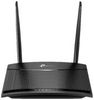TP-Link TL-MR100 TP-Link TL-MR100