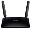 TP-Link TL-MR6400 TP-Link TL-MR6400