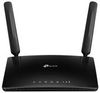 TP-Link TL-MR6500v TP-Link TL-MR6500v