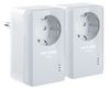 TP-Link TL-PA4010P KIT TP-Link TL-PA4010P KIT