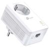 TP-Link TL-PA7017P TP-Link TL-PA7017P