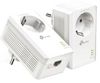 TP-Link TL-PA7017P Kit TP-Link TL-PA7017P Kit