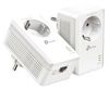 TP-Link TL-PA7019P KIT TP-Link TL-PA7019P KIT