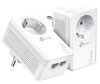 TP-Link TL-PA7027P KIT TP-Link TL-PA7027P KIT