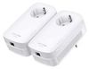 TP-Link TL-PA8010P Kit TP-Link TL-PA8010P Kit