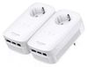 TP-Link TL-PA8030P Kit TP-Link TL-PA8030P Kit