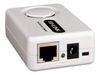 TP-Link TL-POE10R TP-Link TL-POE10R