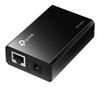 TP-Link TL-POE150S TP-Link TL-POE150S