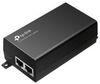 TP-Link TL-POE160S TP-Link TL-POE160S