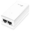 TP-Link TL-POE2412G TP-Link TL-POE2412G
