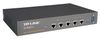 TP-Link TL-R480T+ TP-Link TL-R480T+