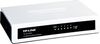 TP-Link TL-SF1005D TP-Link TL-SF1005D