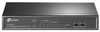 TP-Link TL-SF1008LP TP-Link TL-SF1008LP