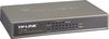 TP-Link TL-SF1008P TP-Link TL-SF1008P