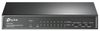 TP-Link TL-SF1009P TP-Link TL-SF1009P