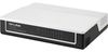 TP-Link TL-SF1016D TP-Link TL-SF1016D