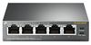 TP-Link TL-SG1005P TP-Link TL-SG1005P