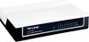 TP-Link TL-SG1008D TP-Link TL-SG1008D