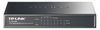 TP-Link TL-SG1008P TP-Link TL-SG1008P