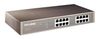 TP-Link TL-SG1016D TP-Link TL-SG1016D