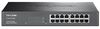 TP-Link TL-SG1016DE TP-Link TL-SG1016DE