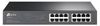 TP-Link TL-SG1016PE TP-Link TL-SG1016PE