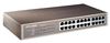 TP-Link TL-SG1024D TP-Link TL-SG1024D