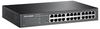 TP-Link TL-SG1024DE TP-Link TL-SG1024DE