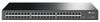 TP-Link TL-SG1048 V4.0 TP-Link TL-SG1048 V4.0