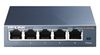 TP-Link TL-SG105 TP-Link TL-SG105