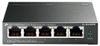 TP-Link TL-SG105PE TP-Link TL-SG105PE
