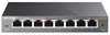 TP-Link TL-SG108E TP-Link TL-SG108E