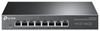 TP-Link TL-SG108-M2 TP-Link TL-SG108-M2