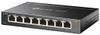 TP-Link TL-SG108S TP-Link TL-SG108S