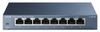 TP-Link TL-SG108 V3 TP-Link TL-SG108 V3