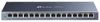 TP-Link TL-SG116 TP-Link TL-SG116