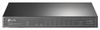 TP-Link TL-SG1210P TP-Link TL-SG1210P