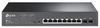 TP-Link TL-SG2210MP TP-Link TL-SG2210MP