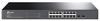 TP-Link TL-SG2218 TP-Link TL-SG2218