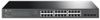 TP-Link TL-SG2428P TP-Link TL-SG2428P