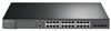 TP-Link TL-SG3428MP TP-Link TL-SG3428MP
