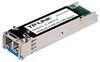 TP-Link TL-SM311LS TP-Link TL-SM311LS