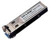 TP-Link TL-SM321A TP-Link TL-SM321A