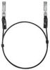TP-Link TL-SM5220-1M TP-Link TL-SM5220-1M