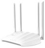 TP-Link TL-WA1201 TP-Link TL-WA1201