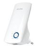 TP-Link TL-WA850RE TP-Link TL-WA850RE
