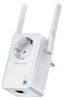 TP-Link TL-WA860RE TP-Link TL-WA860RE